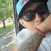 Josh Calderón - Facebook