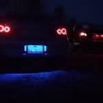 Josh Calderon - @joshcalderon8496 - Instagram
