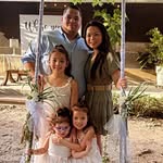 Josh Calderon - @_josh.calderon_ - Instagram