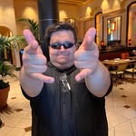 Josh Calderon - @smallbrainjosh - Instagram