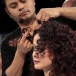 Josh Calderon - @joshcalderonhair - Instagram
