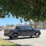 Josh Calderon - @brwn.cwboy - Instagram