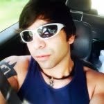 Josh Calderon - @joshcalderon_53 - Instagram