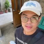 Josh Calderon - @_jbclrdn - Instagram
