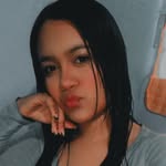 Josh Calderon - @josh.calderon.969 - Instagram