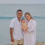 Josh Calderon - @senorcalderon - Instagram