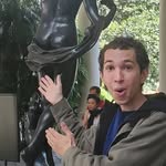 Josh Calderon - @joshcalderon77 - Instagram