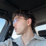 Josh Calderon - @joshcalderon22 - Instagram