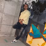 Josh Calderon - @jcalde13 - Instagram