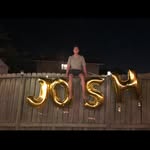 Josh Calderon - @josh_calderon - Instagram