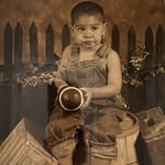 ~Josh Calderon~ - @josh.calderon1 - Instagram