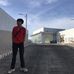 Josh Calderon - Facebook