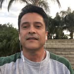 Josh Calderon - @joshuacalderon_limitless - Instagram