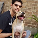 Josh Calderon - @josh.calderon.169 - Instagram