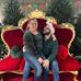 Josh Calderon - Facebook