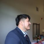 Josh Calderon - @josh_calderon007 - Instagram