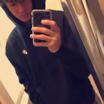 Josh Calderon - @josh_calderon_13292 - Instagram
