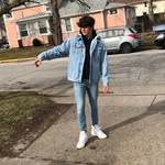 Josh Calderon - @josh_calderon45644 - Instagram