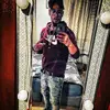 Josh Calderon - @josh.calderon3 - TikTok