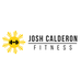 Josh Calderon Fitness - Facebook