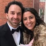 Josh Calderone - @joshcalderone - Instagram