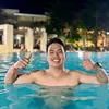 joshcalderon - @joshdcalderon - TikTok