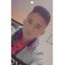 Joshe Calderon - Facebook