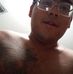 Joshua Calderon - Facebook