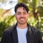 Joshua Calderon - @joshcalderon14 - Instagram