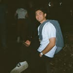 Joshua Calderon - @joshcalderon27 - Instagram