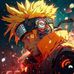 Joshua Calderon - Facebook
