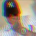 Joshua Matthew Calderon - Facebook