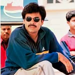 Geetha Dasireddy - @josh_call_me_geetha - Instagram