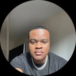 JC - @joshcallisto - Instagram