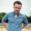 Josh Call - @whatsajoshcall - TikTok