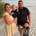 Josh Call - Facebook