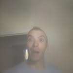 Josh call - @1joshcall - Instagram