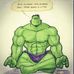 Josh Call - Facebook