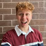 Josh Call - @josh.o.call - Instagram