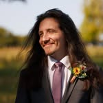 Josh Call - @scaly_jesus - Instagram