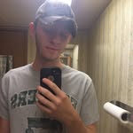Josh call - @joshleecall - Instagram