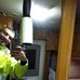 Josh Call - Facebook