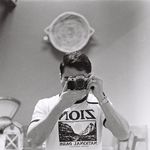 Josh Call - @jcallvin_711 - Instagram