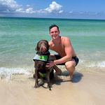 Josh Call - @josh.call_ - Instagram