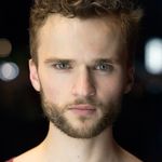 Josh Call - @whatsajoshcall - Instagram