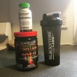 Josh Call - @josh_call - Instagram