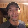 Josh Call - @1joshcall - TikTok