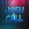 Josh Call - @joshcall0 - TikTok
