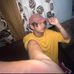 Josh Call - Facebook