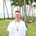 Josh Call - Facebook